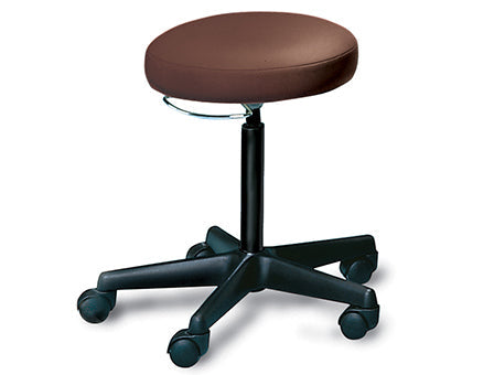 Hausmann Model 2113 Air-Lift Stool