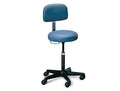 Hausmann Model 2123 Air-Lift Stool