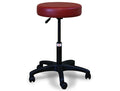 Hausmann Model 2153 Economy Air-Lift Stool