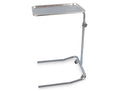 Hausmann Model 2181 Mayo Tray Stand