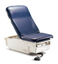 Ritter 223 Barrier-Free® Power Examination Table