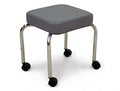 Hausmann Model 2300 P.T. “Scooter” Stool