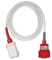 Masimo® Red 2365, 2055, 2056, 2057