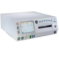 G.E. Corometrics 259CX Fetal Monitor