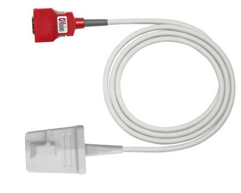 Masimo Red 2053 (DCI-DC3), 2054 (DCI-DC12) SpO2 Sensor