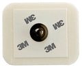 3M Foam Monitoring Electrodes 2228
