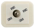3M Foam Monitoring Electrodes 2228-5