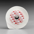 3M Red Dot Clear Plastic Monitoring Electrode 2235
