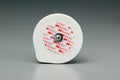 3M Red Dot Foam Monitoring Electrode 2259-50