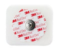 3M Red Dot 2560 ECG Electrodes