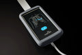 MIDMARK DIGITAL ECG 4-000-0080