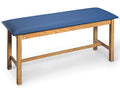 Hausmann Series 4002 Treatment Tables