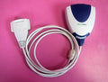 Welch Allyn 400293 Patient Cable w/lead wires