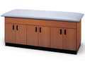 Model 4073 Orthopedic/Cast Table