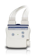 Burdick WAM module w/ leads