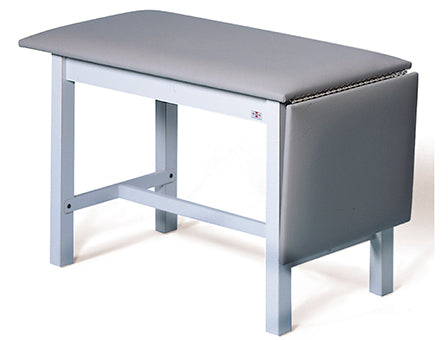 Hausmann Model 4102