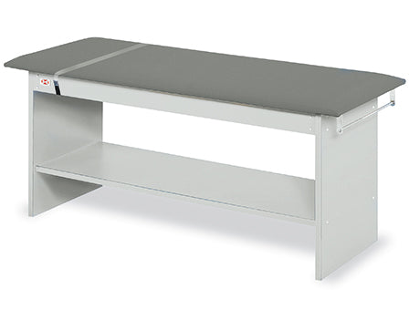 Hausmann Model 4206 Hi-Line Treatment Table