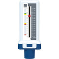 asmaPLAN+ Peak Flow Meter