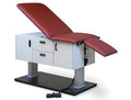 Hausmann Models 4431, 4436 Econo-Line™ Power Clinic Examination Table