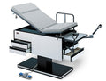 Hausmann Series 4440, 4445 Powermatic® Exam Tables