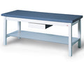 Hausmann Model 4524 Professional Treatment Table