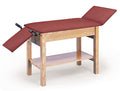 Hausmann Model 4624 Two-In-One Table