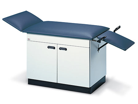 Hausmann Model 4643 Two-In-One Table