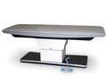 Hausmann Model 4750 Powermatic® Table with Flat Top
