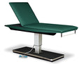 Hausmann Model 4766 Powermatic® Procedure Table with Gas-Spring Backrest