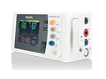 Philips X2 Transport Monitor