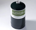 CALIBRATION GAS, HIGH TRANSCUTANEOUS 10% CO2 by Smiths Medical