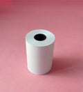 50MM THERMAL CHART PAPER FOR MONITORS