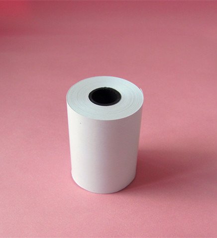 50MM THERMAL CHART PAPER FOR MONITORS