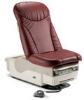 Midmark 623 Barrier-Free® Power ExaminationTable