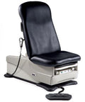 Midmark 625 Barrier-Free® Power Examination Table