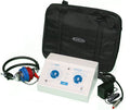 650A Audiometer
