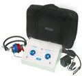 650AB (Electric & Battery)