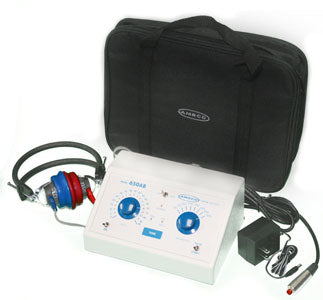 650AB (Electric & Battery)