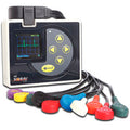 Norav NR-1207-3 Holter Recorder