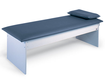 Hausmann Model 7011 Econo-Line™ Recovery Couch