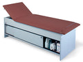 Hausmann Model 7031 Econo-Line™ Recovery Storage Couch