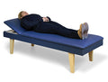 Hausmann Model 7155 Fleetwood Couch