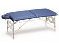 Hausmann Model 7600-081 Portable Massage Table