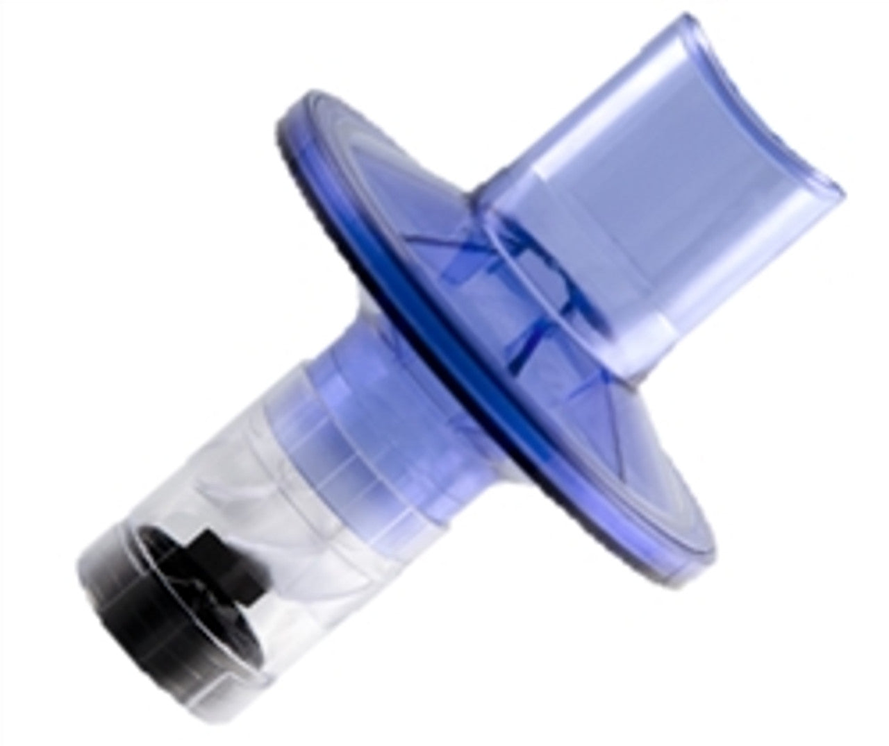 FLOWMIR-VBMAX PFT FILTER KIT