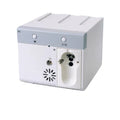 Mindray 6800-30-50502 5 Agent Gas Module