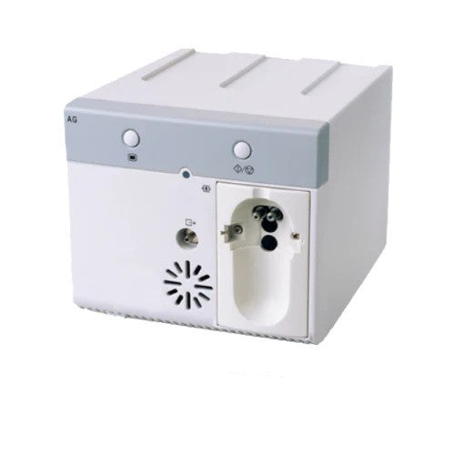 Mindray 6800-30-50502 5 Agent Gas Module