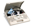 Welch Alllyn AM 232 Manual Audiometer