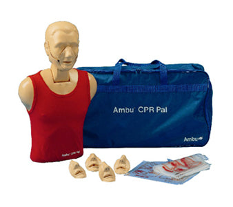 Ambu CPR Pal