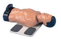 Ambu Man W, Wireless, Torso With CPR Software