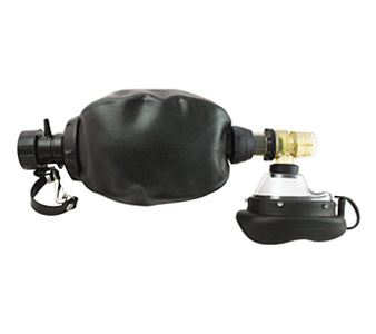 Ambu RDIC Resuscitators